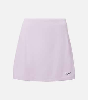 Mini-jupe Golf | Nike