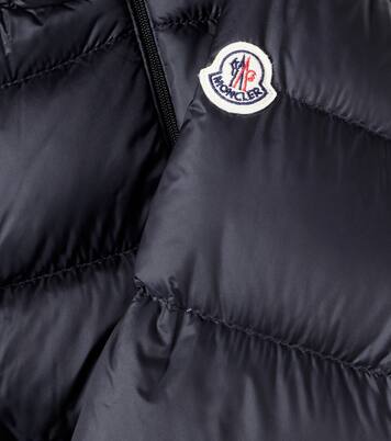 Daunenjacke New Macaire | Moncler Enfant