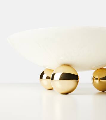 Fontana bowl | Jonathan Adler
