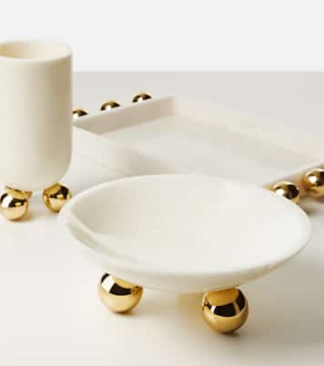 Fontana bowl | Jonathan Adler