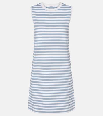 Minikleid Prane aus Strick | Max Mara