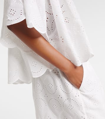 Top Fondaco | Faithfull