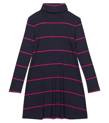 Pulloverkleid | Polo Ralph Lauren Kids