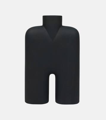 Cobra Tall Medium vase | 101 Copenhagen