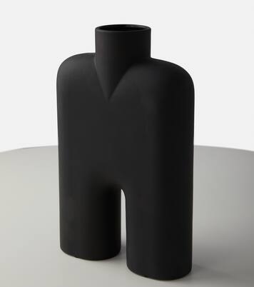 Cobra Tall Medium vase | 101 Copenhagen