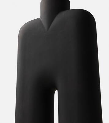 Cobra Tall Medium vase | 101 Copenhagen