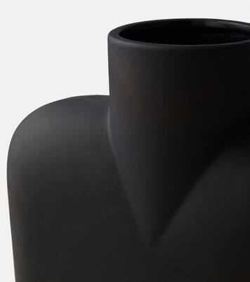 Cobra Tall Medium vase | 101 Copenhagen