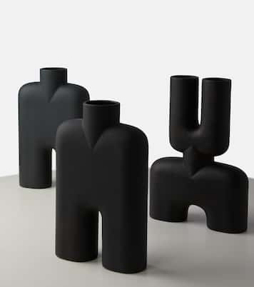 Cobra Tall Medium vase | 101 Copenhagen