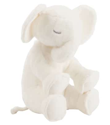 Bébé – Peluche Ferdinand | Tartine et Chocolat