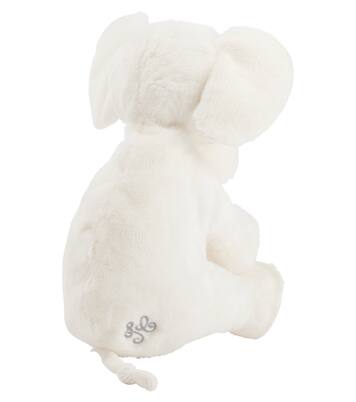 Bébé – Peluche Ferdinand | Tartine et Chocolat