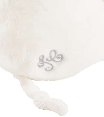 Bébé – Peluche Ferdinand | Tartine et Chocolat