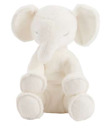 Bébé – Peluche Ferdinand | Tartine et Chocolat