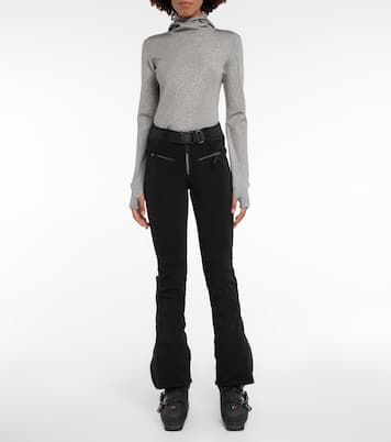 Skihose Tiby | Jet Set