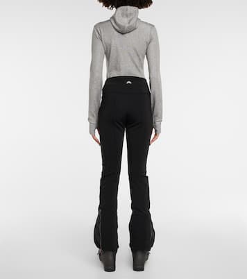 Skihose Tiby | Jet Set