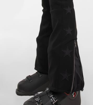 Skihose Tiby | Jet Set