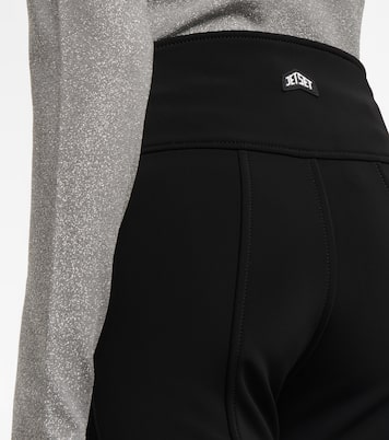 Skihose Tiby | Jet Set
