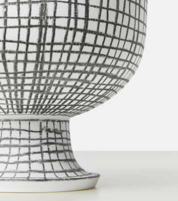 Post Scriptum vase by Formafantasma | Cassina