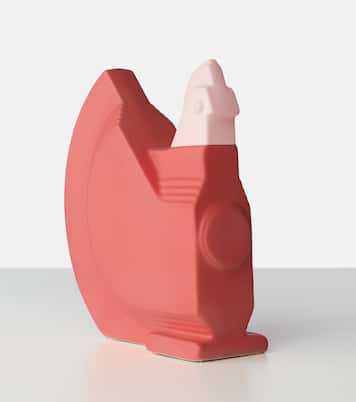 Deko-Objekt Cock | Nuove Forme