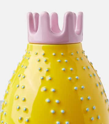 Princex vase | Nuove Forme