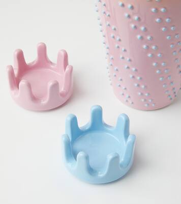 Princex vase | Nuove Forme