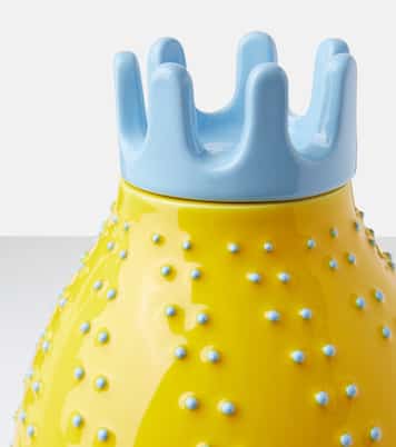 Princex vase | Nuove Forme