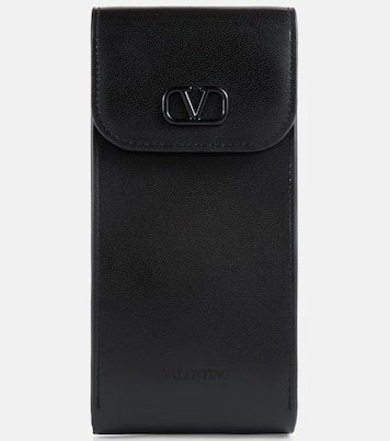 Occhiali da sole aviator Pilot | Valentino