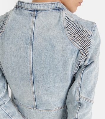 Giacca di jeans Leys | Isabel Marant
