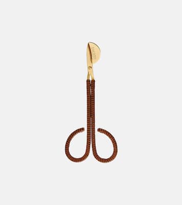Wick trimmer | Loewe Home Scents
