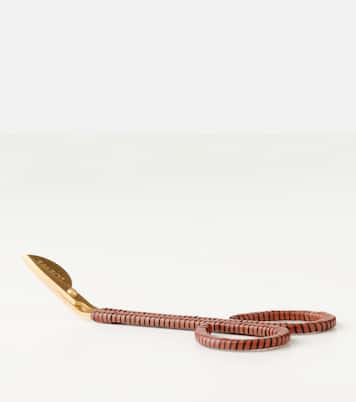 Wick trimmer | Loewe Home Scents