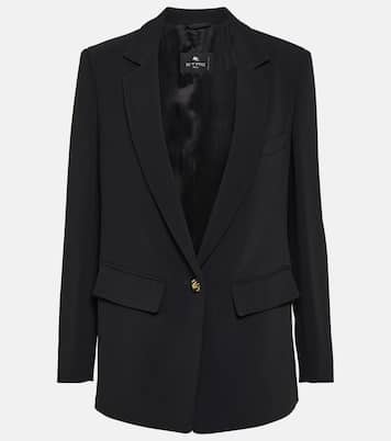 Blazer | Etro