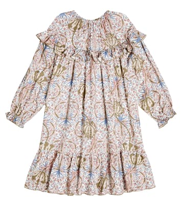 Kleid | Il Gufo