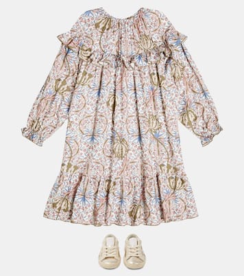 Kleid | Il Gufo