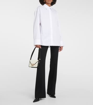Camicia in cotone | Valentino
