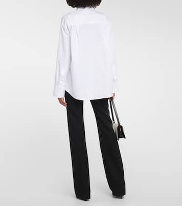 Camicia in cotone | Valentino