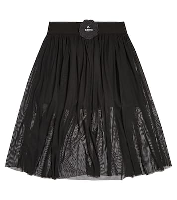 Jupe en tulle | Mini Rodini