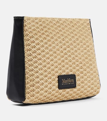 Pochette Rienza | Max Mara