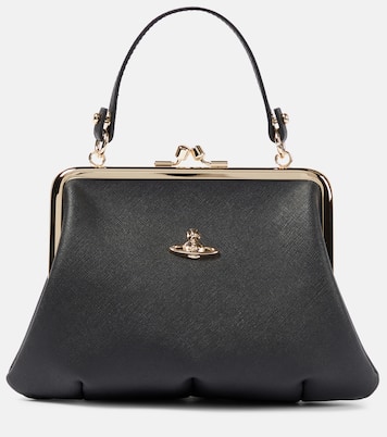 Sac Granny Small en cuir synthétique | Vivienne Westwood