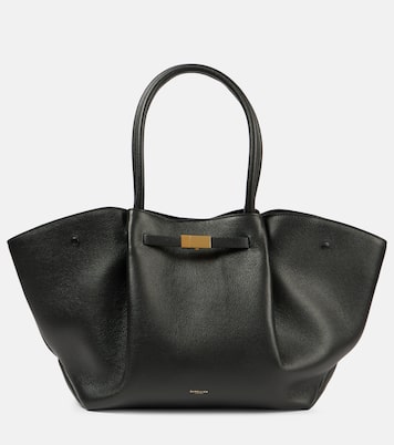 Sac New York en cuir | DeMellier