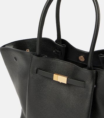 Sac New York en cuir | DeMellier
