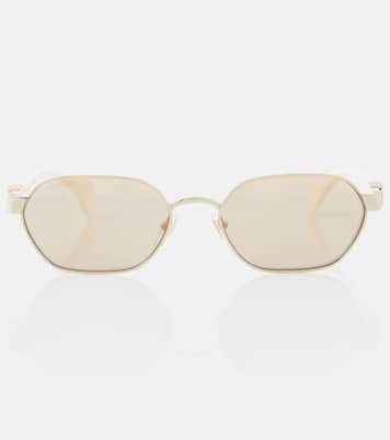Occhiali da sole Running Mini | Gucci
