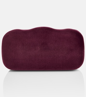 Occhiali da sole Running Mini | Gucci
