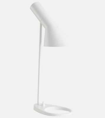 AJ Mini table lamp by Arne Jacobsen (US plug) | Louis Poulsen