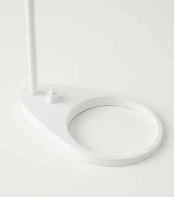 AJ Mini table lamp by Arne Jacobsen (US plug) | Louis Poulsen