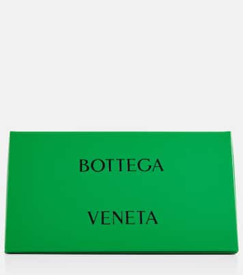 Occhiali da sole aviator Drop | Bottega Veneta