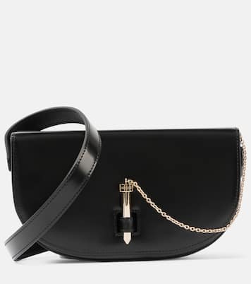 Borsa a tracolla Tribeca in pelle | Aquazzura