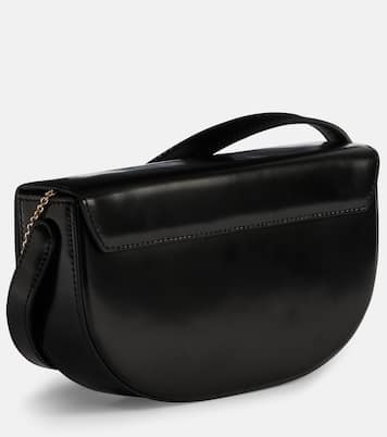 Borsa a tracolla Tribeca in pelle | Aquazzura