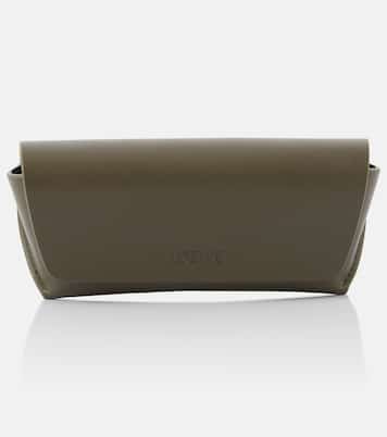Occhiali squadrati Anagram | Loewe