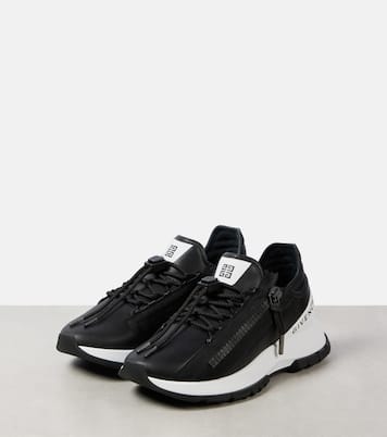 Sneakers Spectre in pelle | Givenchy