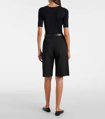 Body Bahamas | Wolford