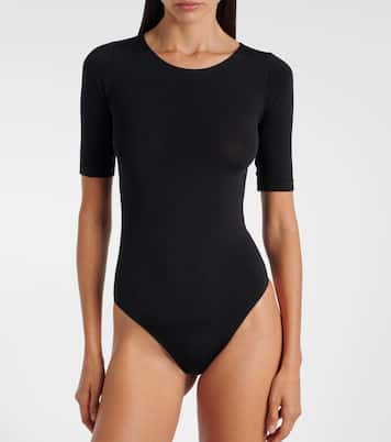 Body Bahamas | Wolford